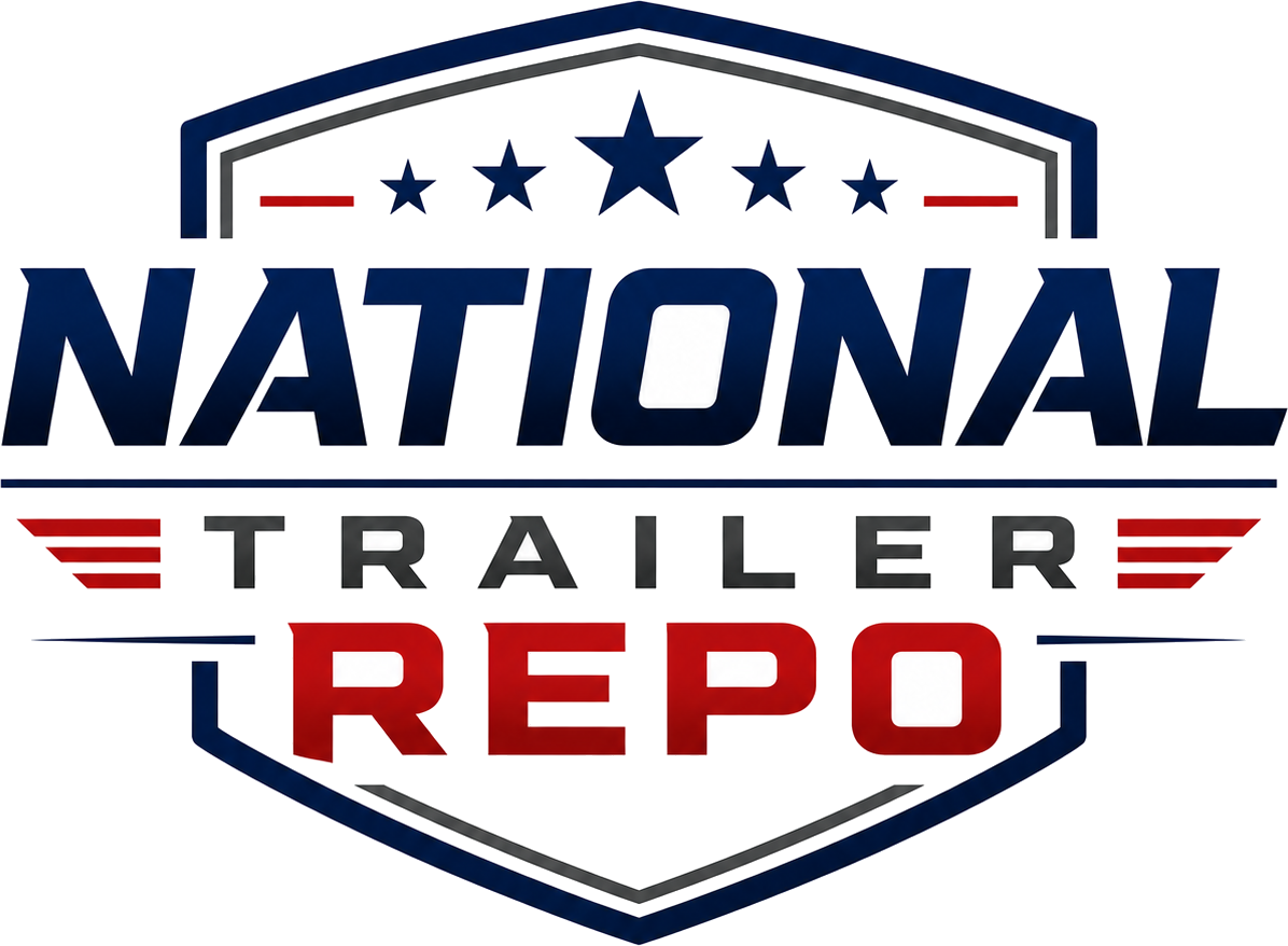 National Repo